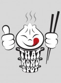 https://www.logocontest.com/public/logoimage/1711112968That MOMO Spot-food-IV05.jpg